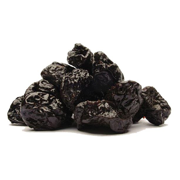 Чорнослив Taylor без кісточки 250г